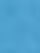 (Blue)