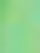 (Green)