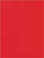 (Red)