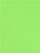 (Green)