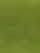 (Green)