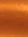 (Orange)