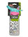 Pink/Multi
