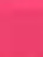 (Pink)