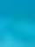 (Aqua)