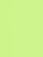 (Lime)