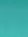 (Turquoise)
