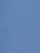 (Blue)
