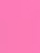 (Pink/Blue)