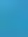 (Blue)