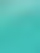 (Teal)