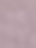 (Lavender)