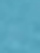 Light blue/Multi
