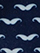 (Navy)