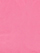 (Light Pink)