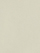 (Tan)