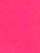(Pink)
