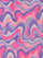 (Pink)