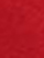 (Red/White)