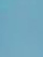 (Blue)