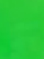 (Green)