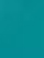 (Teal)