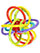 Multi