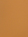 (Tan)