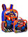 Blue/Multi