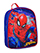 Red/Multi