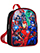Red/Multi