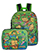 Green/Multi