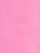 (Pink)