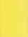 (Yellow)