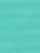 (Green)