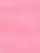 (Pink)