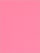 (Pink)