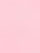 (Pink)