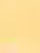 (Peach)