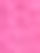 (Pink/Purple)