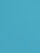 (Blue/Green)