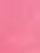 (Pink)