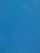 (Blue)