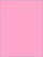 Pink/Multi