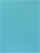 (Blue)