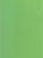 (Green/Blue)