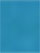 (Blue)