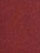 (Burgundy)