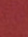 (Burgundy)