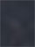 (Navy)